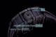 KVF Replica Richard Mille RM 12-01 Tourbillon Watch NTPT Carbon Black Rubber Strap (6)_th.jpg